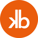 Karma Bazaar