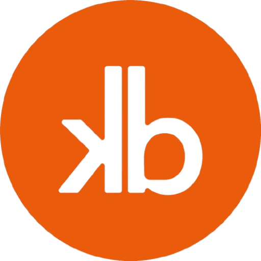 Karma Bazaar Logo
